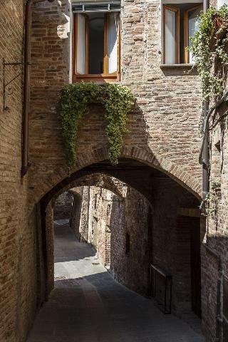 Casina Mazzuoli - photo 4