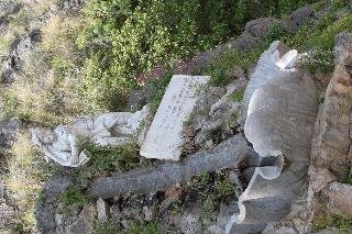 Locanda Del Drago, Monreale