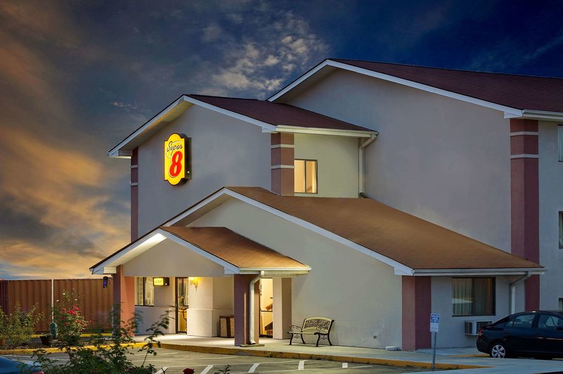 Residence Inn Waynesboro - photo 1