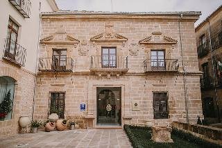 Ubeda