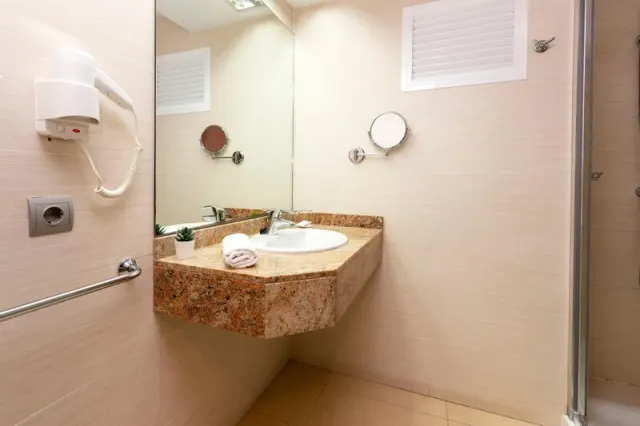 Hotel Puchet - foto 2