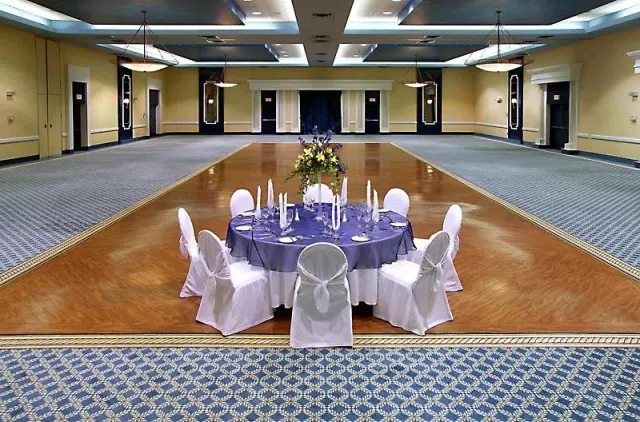 Four Points by Sheraton London - foto 3