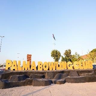 Palma Beach Resort  Spa - photo 3