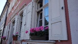 Hotel Restaurant Erbprinz - photo 4