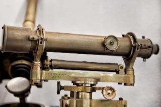A due Passi - photo 2