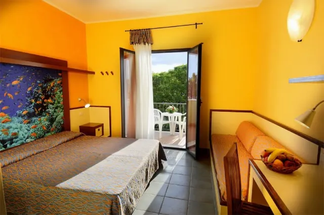 Serenè Resort - photo 4