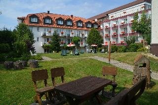 Hotel Heikenberg - foto 4