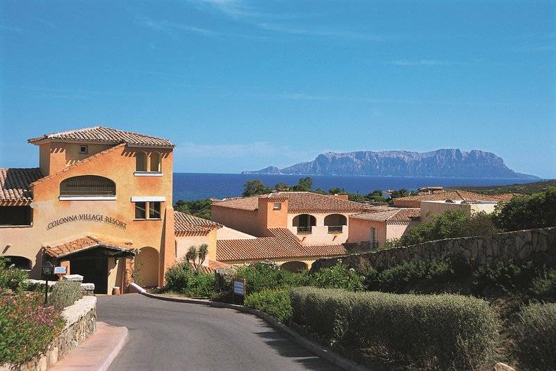 VOI Colonna Village - รูปภาพที่ 1