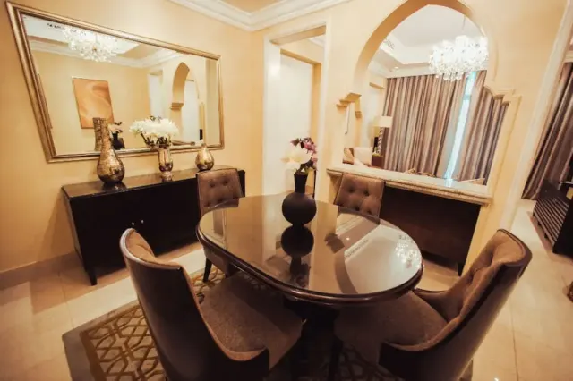 Bahar Boutique Hotel - foto 2