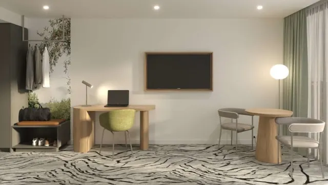 Veriu Macquarie Park - photo 4