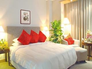 Holiday Inn Daya Bay - photo 2