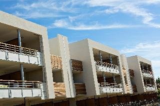 Residence Carré Marine - photo 2