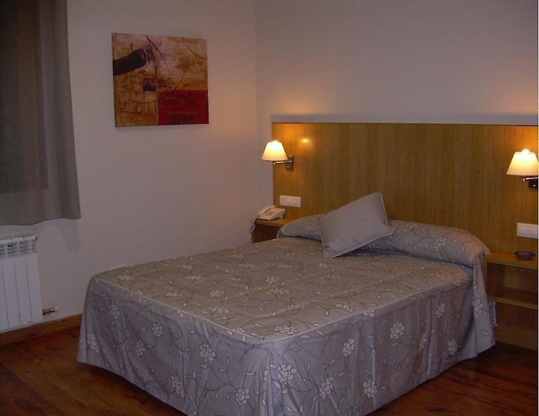 Peña Telera - photo 1
