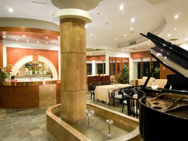 Sanya Pearl Sea View - photo 3
