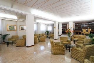 Hotel Santa Prisca - photo 4