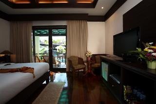 Ao Nang Orchid Resort - photo 2
