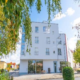Mythenresort Heimdall - photo 1
