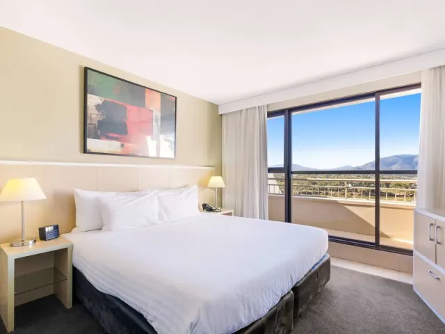 Mercure Rockhampton - foto 3