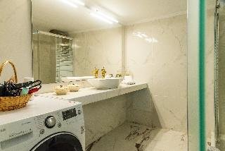 Victoria Suites Corfu - photo 3