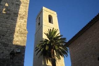 La Maison Aux Bonsais - foto 3