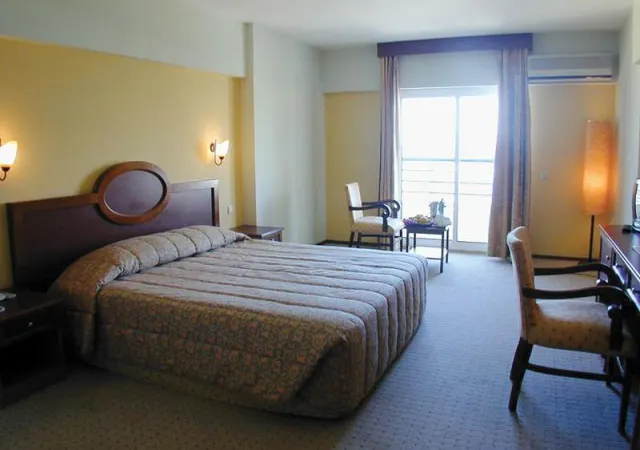 Kayhanbey Otel - photo 4
