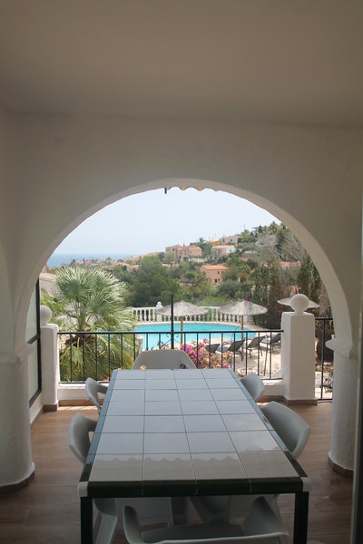 Sunsea Village - foto 1