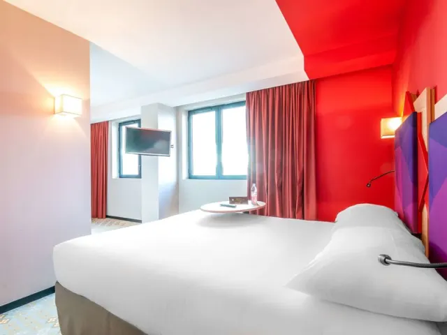 Thea Villas & Suite - photo 2