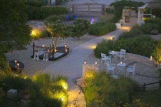 Ammouda Villas - foto 2