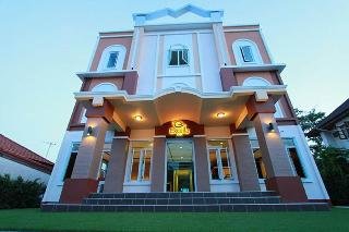 Excella Hotel - foto 2