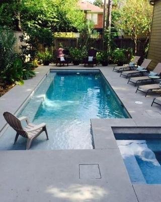 Miraton Eastgate Suites, Johannesburg