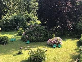 Berghotel Hahnenklee - photo 3