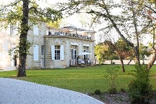 Domaine de Raba - foto 1