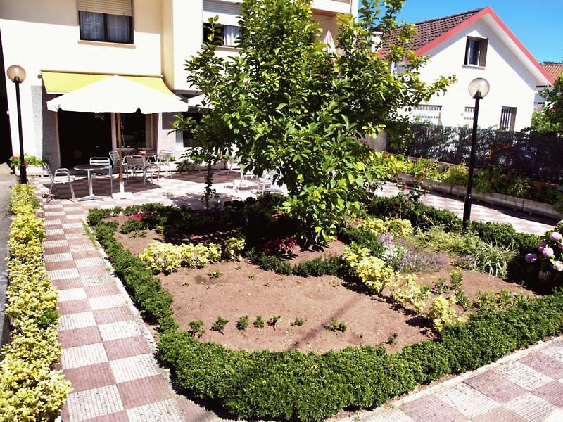 Nuevo Norat Sanxenxo - photo 1