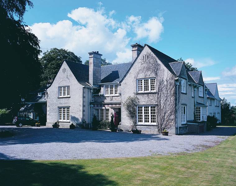 Knockomie - photo 1