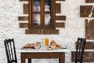Koukos Traditional Guesthouse - photo 3