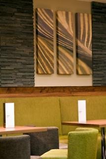 Holiday Inn Stevenage - photo 3
