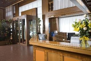 Albergo Italia - foto 2