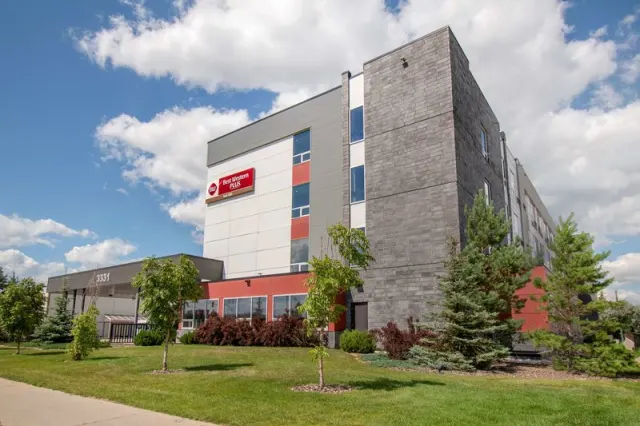 Best Western Plus East Side - foto 2