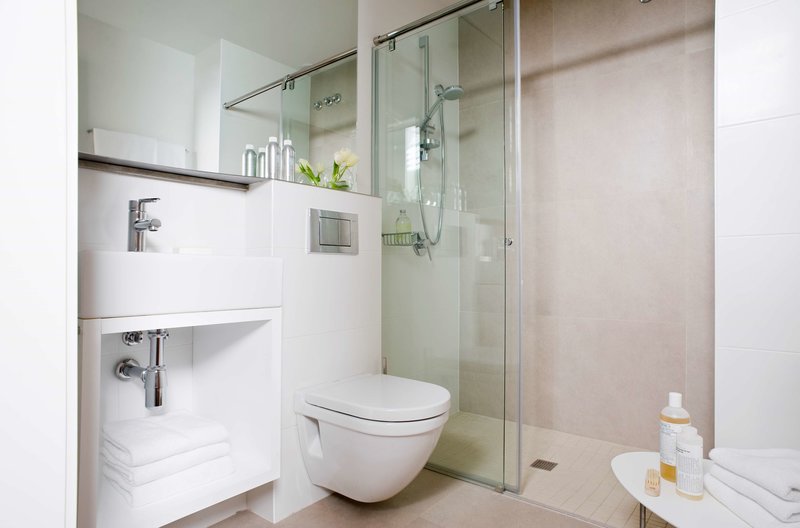 Eric Vökel Amsterdam Suites - photo 1