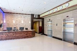Lic Hotel - photo 4