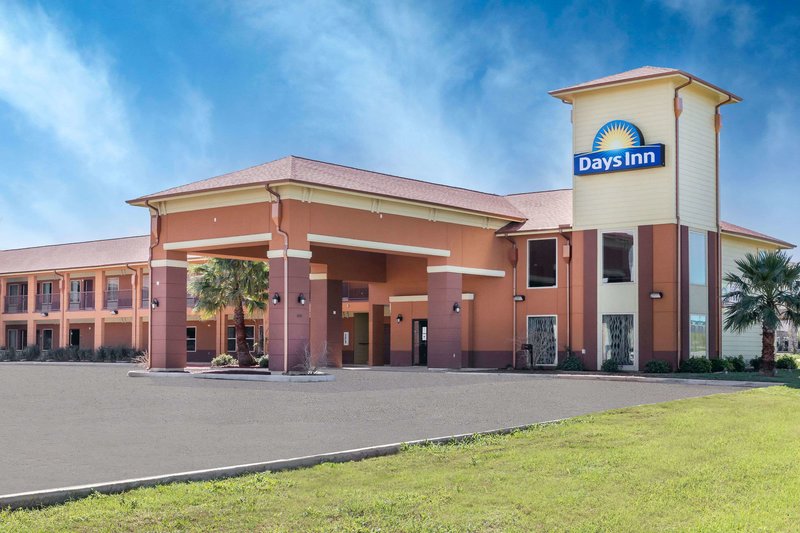 Days Inn by Wyndham Dilley - foto 1