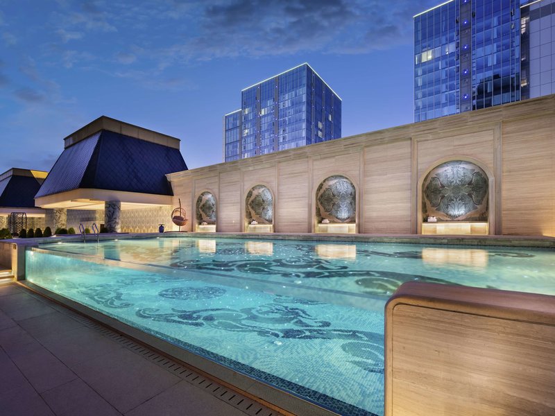 Grand Hotel de l’Univers - photo 1