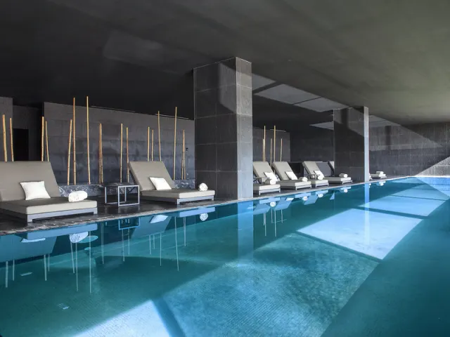 Algarve Race Resort Hotel - photo 2