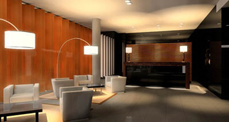Hotel Asset Torrejón - photo 1