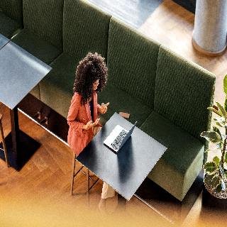 Holiday Inn Cottbus by IHG - photo 4