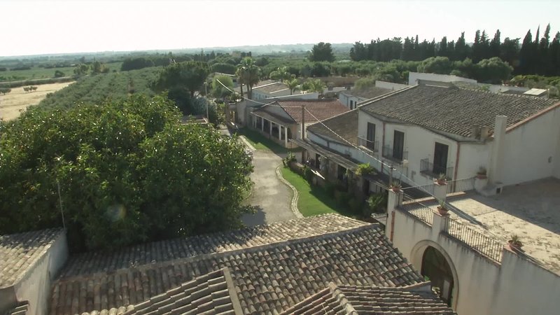 Case di Latomie - photo 1