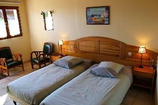 Domaine De Basil - photo 2