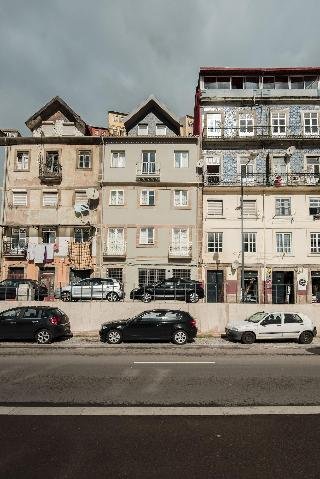 Oporto Trendy River - photo 2