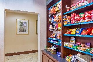 Staybridge Suites Missoula - photo 1