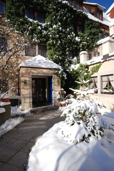 Prinzhotel - photo 1